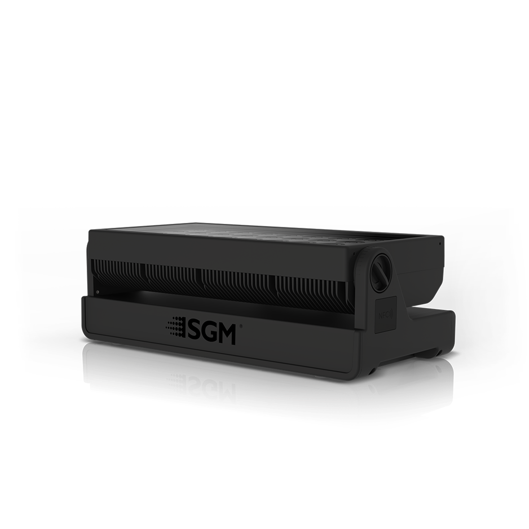 SGM LIGHT